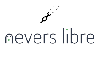 Image d'illustration pour l'article « Une page se tourne »